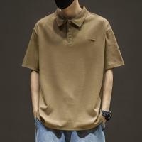 cms/erpbt/backend/web/uploads/erp/collection/images/Men Clothes/YANGJI/EN0146988/img_b/EN0146988_img_b_2